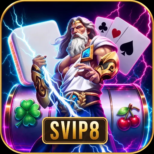 svip8 Security Analysis