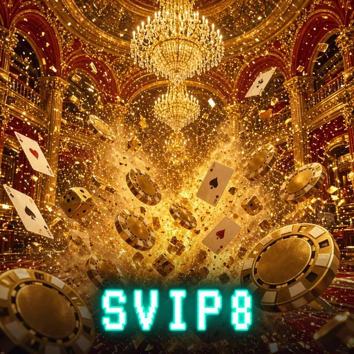 svip8 Features Highlight